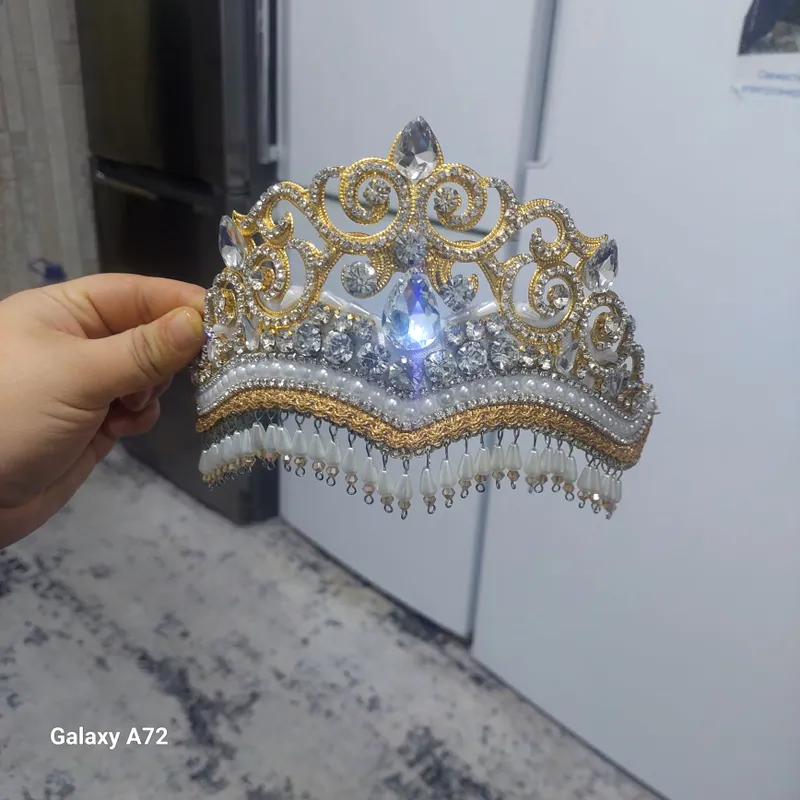 diadema 2 diadema 2