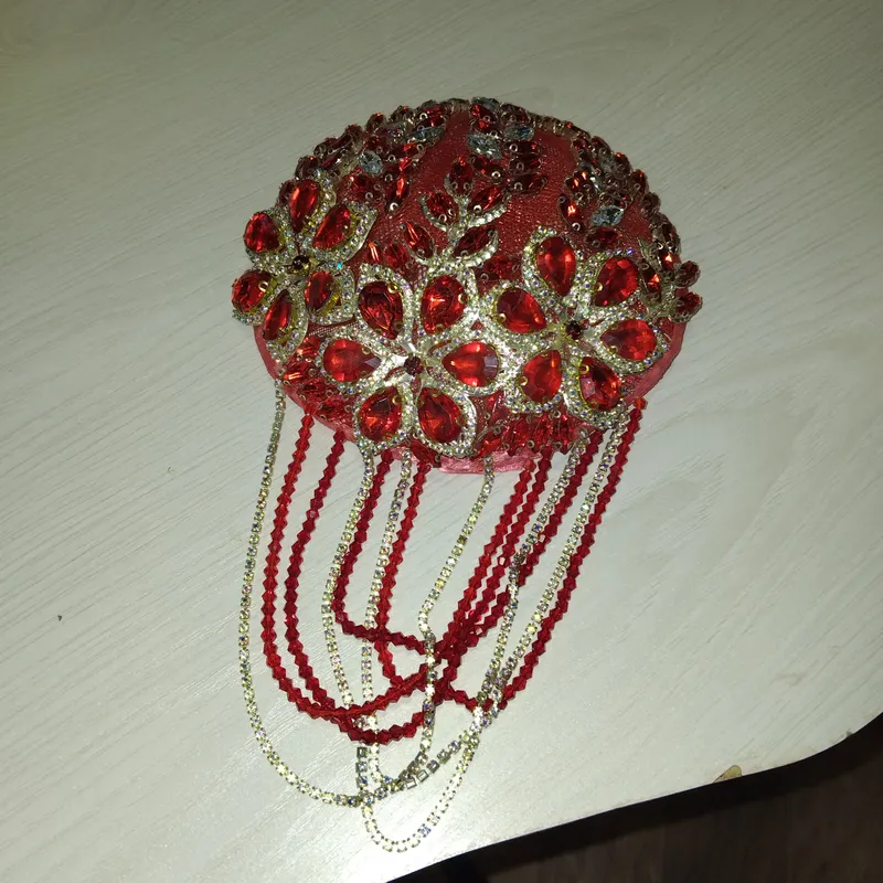 diadema