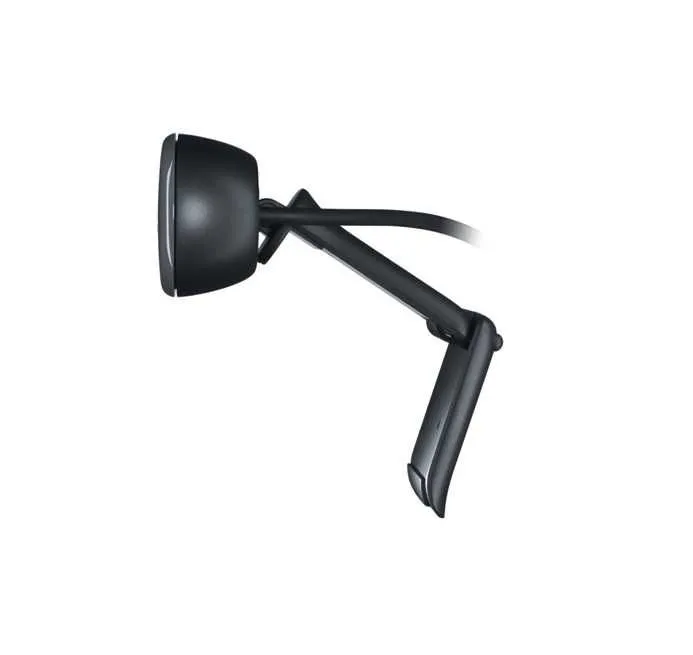 ( Веб-камера Logitech C270 HD Webcam (Black, USB) 2 ( Веб-камера Logitech C270 HD Webcam (Black, USB) 2