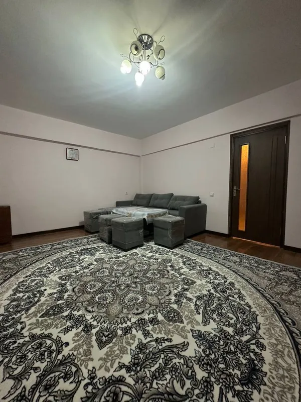 Самарқанд .Др ком2 — фото 1