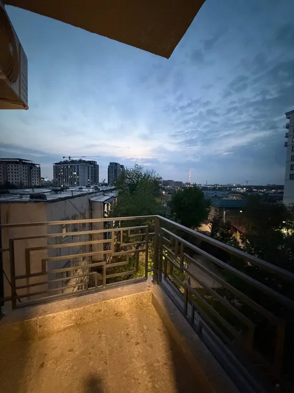 Срочно аренда офис буз базар 24/7 Доступ — фото 9