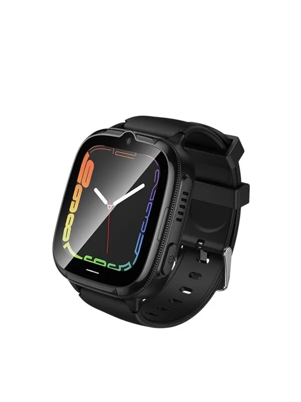 Смарт-часы Hoco Y106 5 Смарт-часы Hoco Y106 5