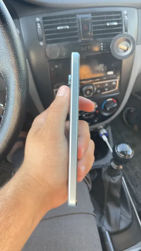 HONOR X5 Plus 64Gb 4