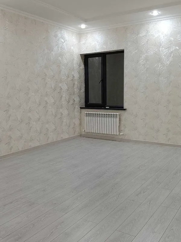Коттедж 5 комнат 2,4 сотки Азербайджанский центр, Мирабадский р-н 6 Коттедж 5 комнат 2,4 сотки Азербайджанский центр, Мирабадский р-н 6