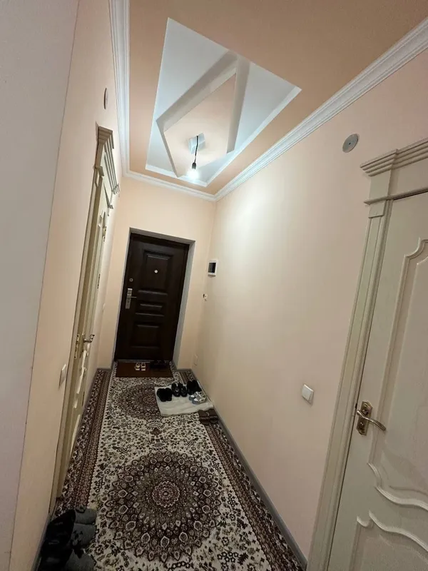 Аренда Студия 40 м2. Ярмарка Малика, мечеть Минор! — фото 4