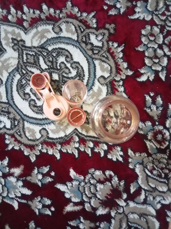 qizbolalar uchun Termiz 3