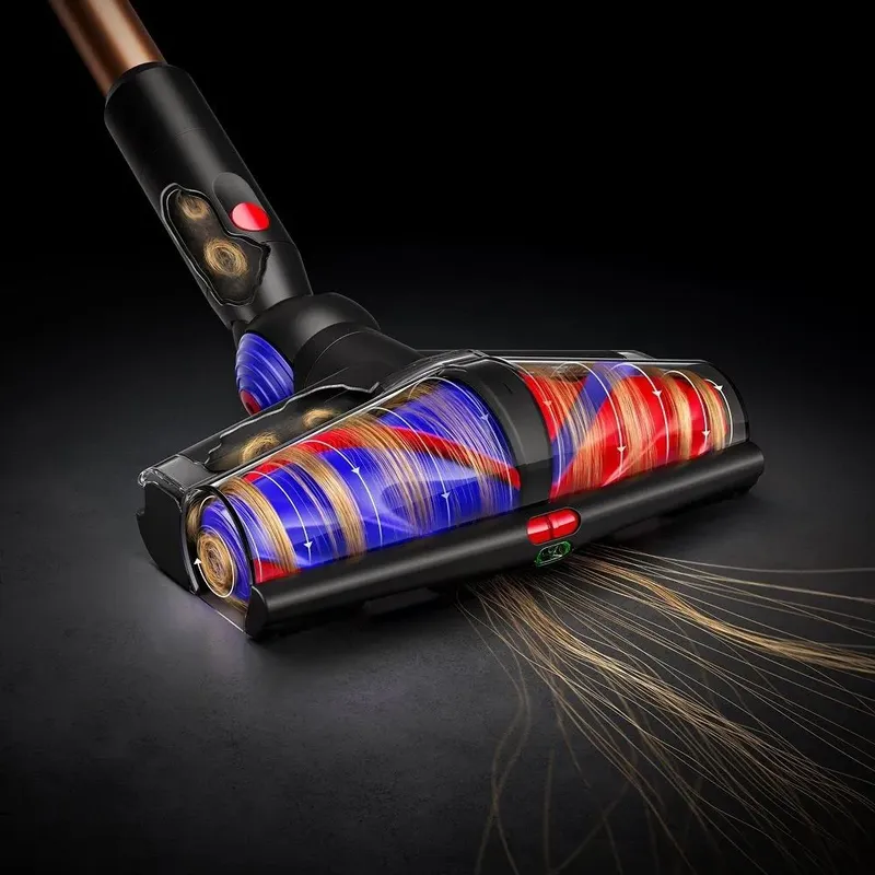 Dyson V16 Piston Animal Submarine Wet and Dry Stick Vacuum
