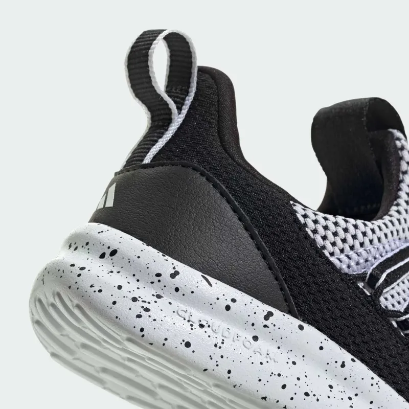Новые оригинальные детские кроссовки Adidas Размер: 21 — фото 5