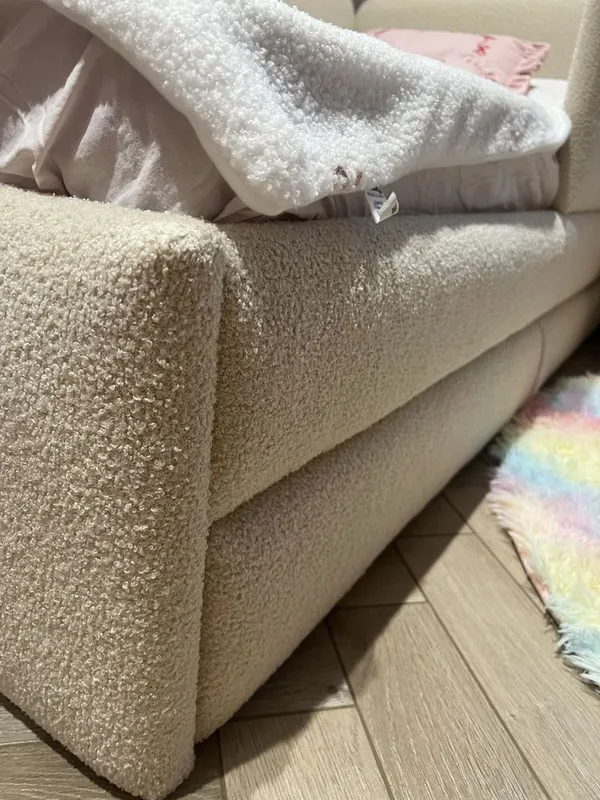 Продам Детскую кровать 2 Продам Детскую кровать 2