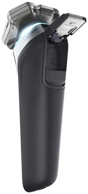 Бритва Philips S9885\50 сухое и влажное бритье с гарантией 1 год. — фото 1 Бритва Philips S9885\50 сухое и влажное бритье с гарантией 1 год. — фото 1