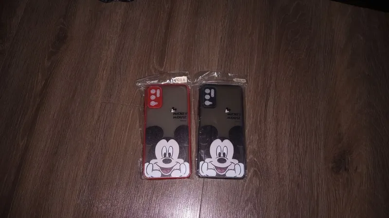 Redmi note 10. Redmi 10 C Redmi 10 1 Redmi note 10. Redmi 10 C Redmi 10 1