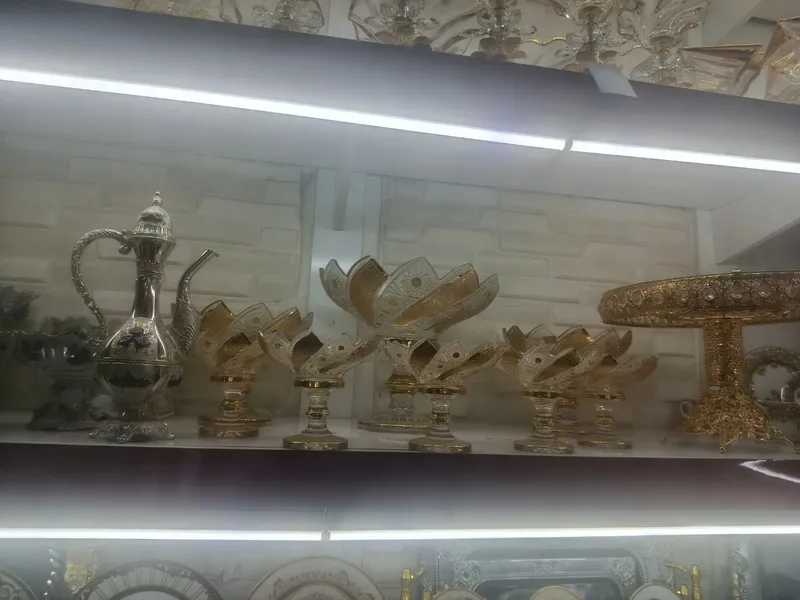 богема 1