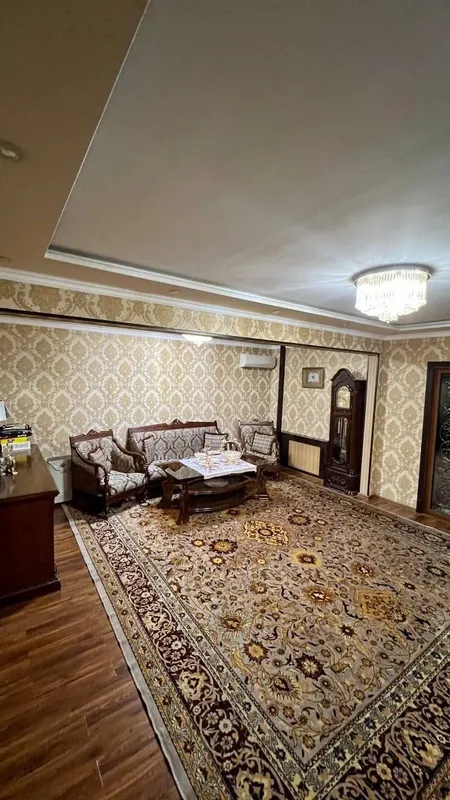 Продажа (Карасу-3) — фото 2