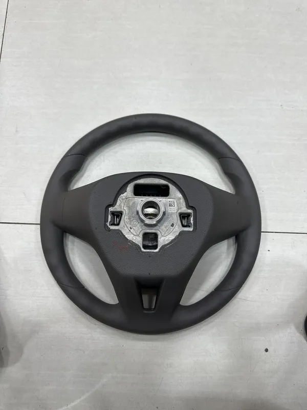 Kobilt rul argina yengi hali 2 Kobilt rul argina yengi hali 2