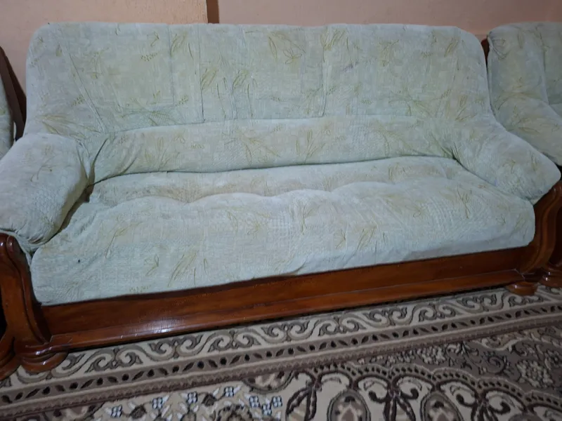 Divan,2ta kreslo 4 Divan,2ta kreslo 4
