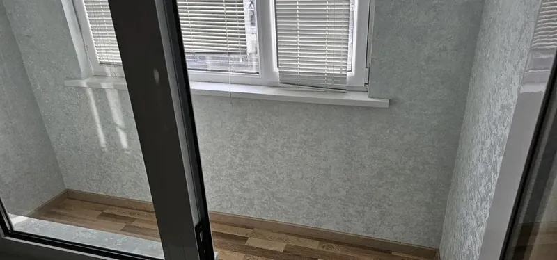 Сдается квартира — фото 3