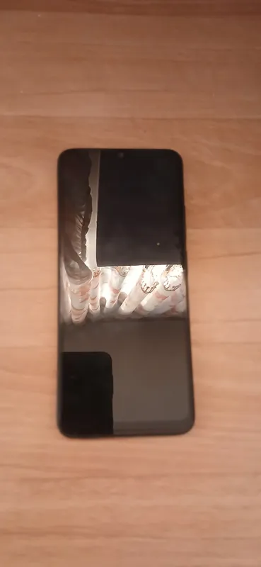redmi 12 s 2