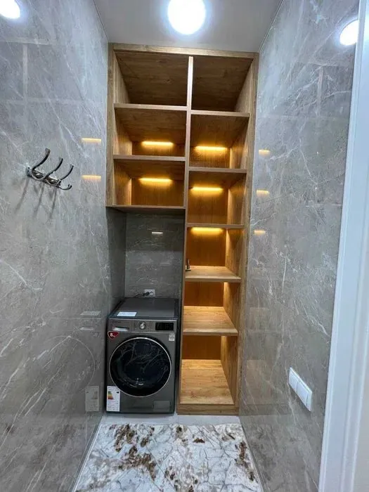 Сдается квартира — фото 7