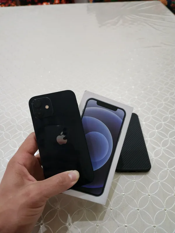 Iphone 12 2 Iphone 12 2