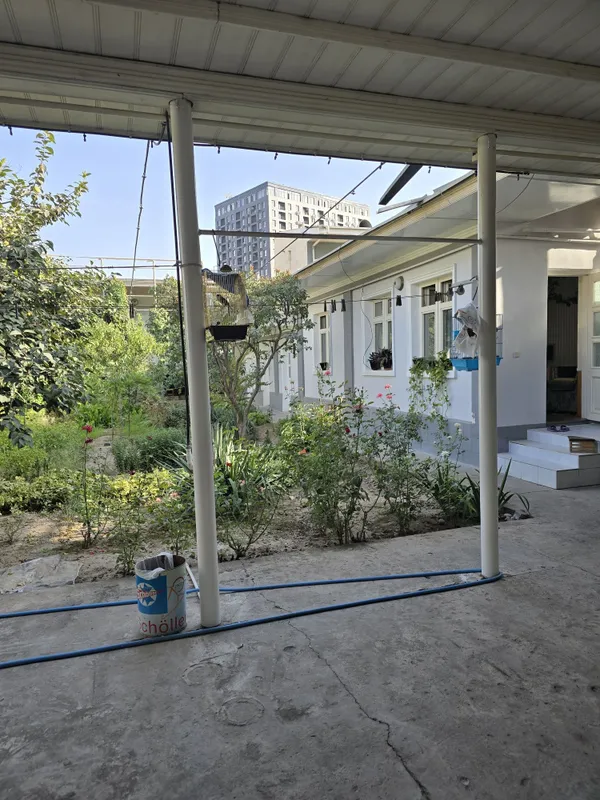 Собственник!Продаётся дом Мирабадский район 3 Собственник!Продаётся дом Мирабадский район 3