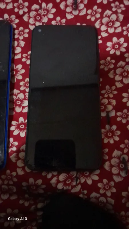 redmi9 2