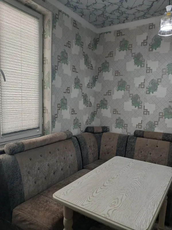 Аренда квартира — фото 6