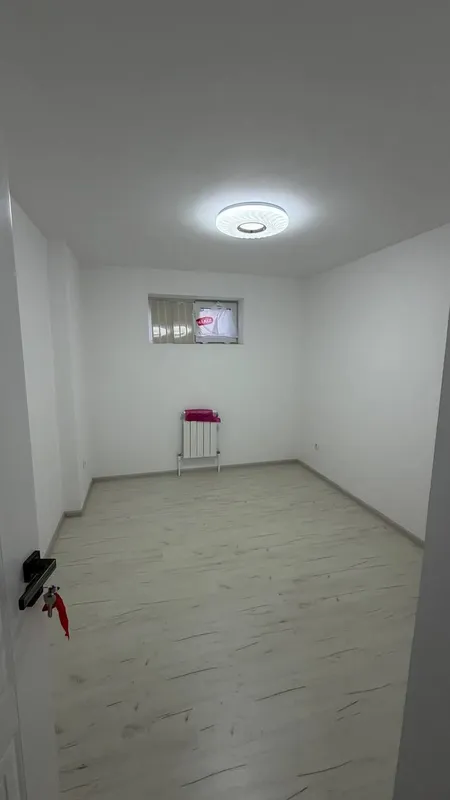 Срочно!!! Новостройка в Паркентсой 3