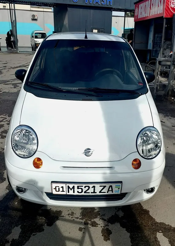 Suxoy arenda va vikupga beriladi. Zalog 200$ bez zalog berilmidi. 3 Suxoy arenda va vikupga beriladi. Zalog 200$ bez zalog berilmidi. 3