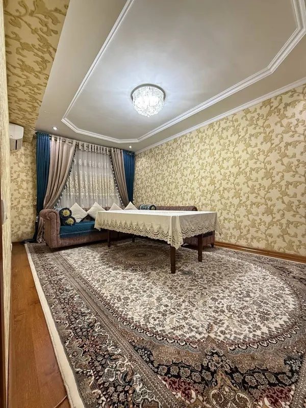 Ижара Аренда Яккасарой тумани Нукус кўча 2/6/6 Оилага топширилади 2 Ижара Аренда Яккасарой тумани Нукус кўча 2/6/6 Оилага топширилади 2