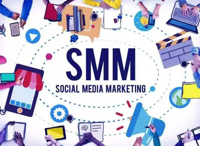 Бизнесингизга кўпроқ мижоз олиб келадиган SMM хизмати 3