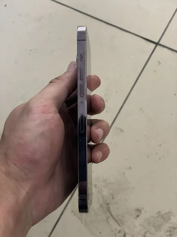 Iphone 14 pro max purple 4 Iphone 14 pro max purple 4