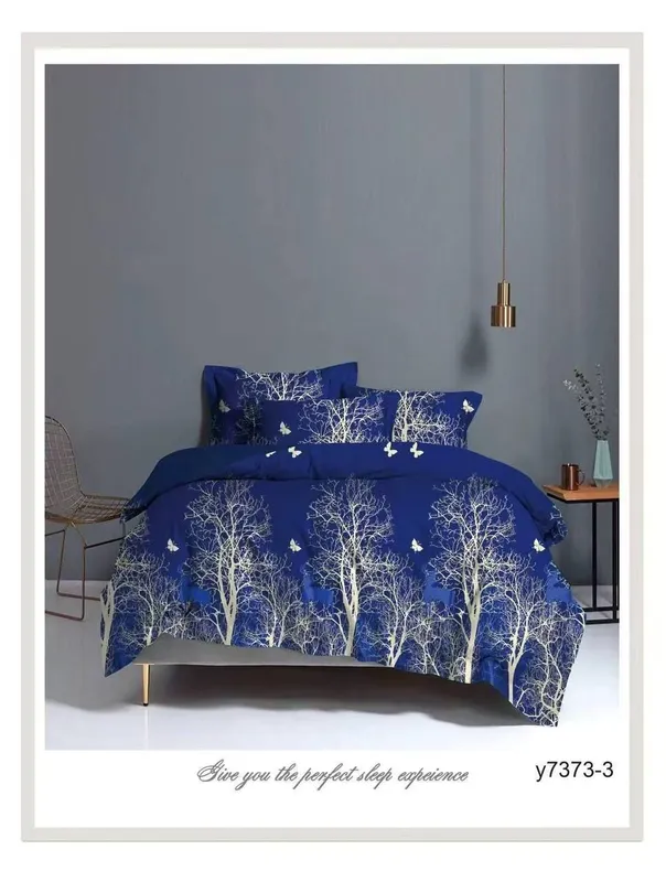 postel jatka xb 3 postel jatka xb 3