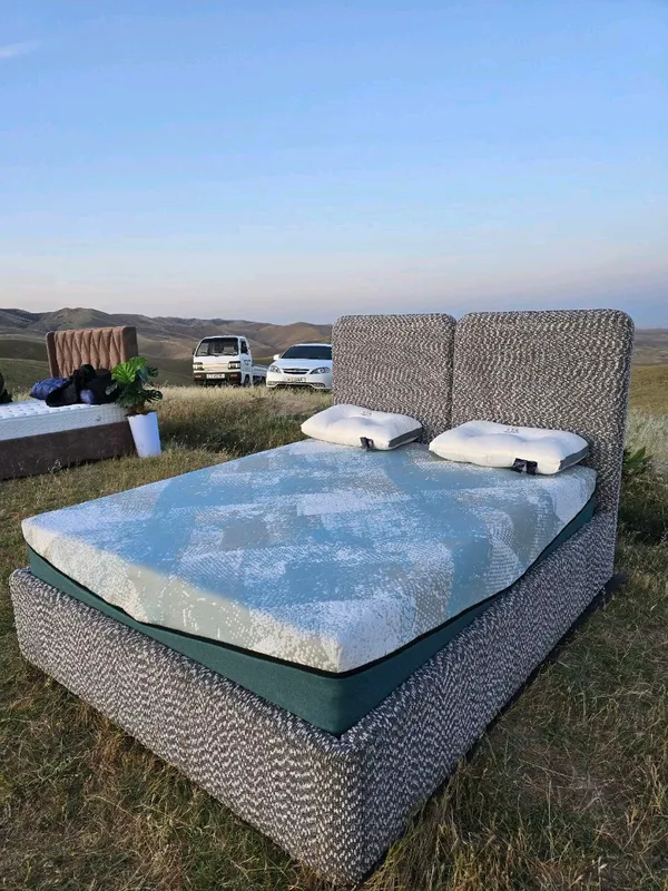 Matras 450.000