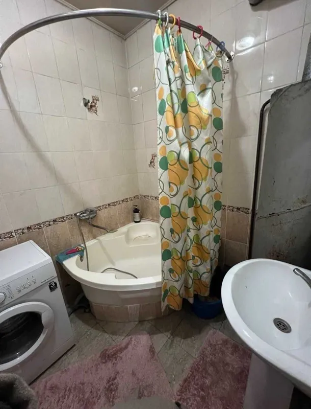 Аренда дома на Дархане — фото 4