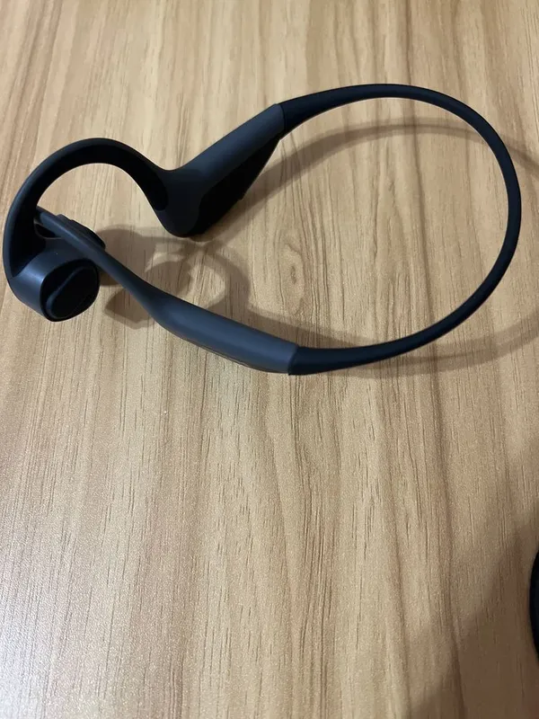Наушники Philips