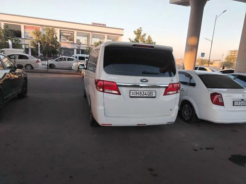Jac A/T сотилади 3 Jac A/T сотилади 3