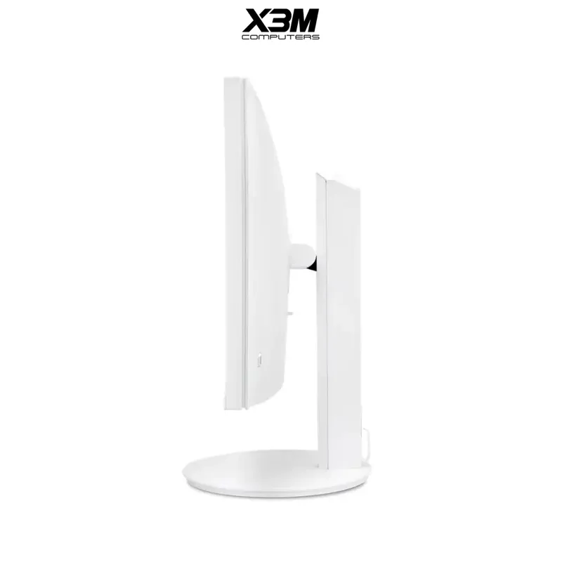 Моноблок Acer Veriton Z2417G 27" ULT5-115U/16/512 5