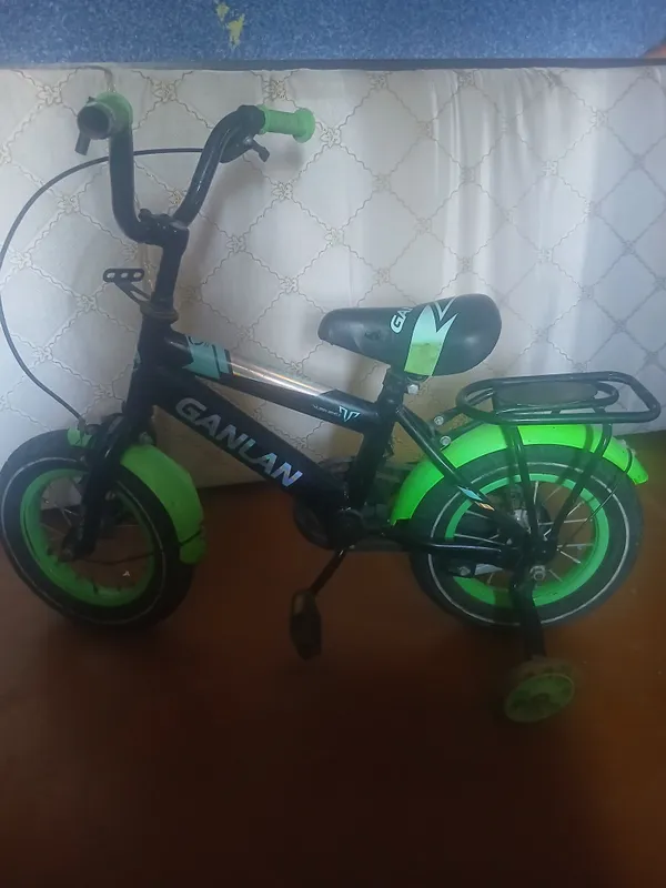 yosh bolalar velosepedi 1 yosh bolalar velosepedi 1