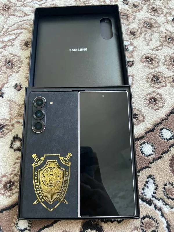 samsung z fold 6 3 samsung z fold 6 3