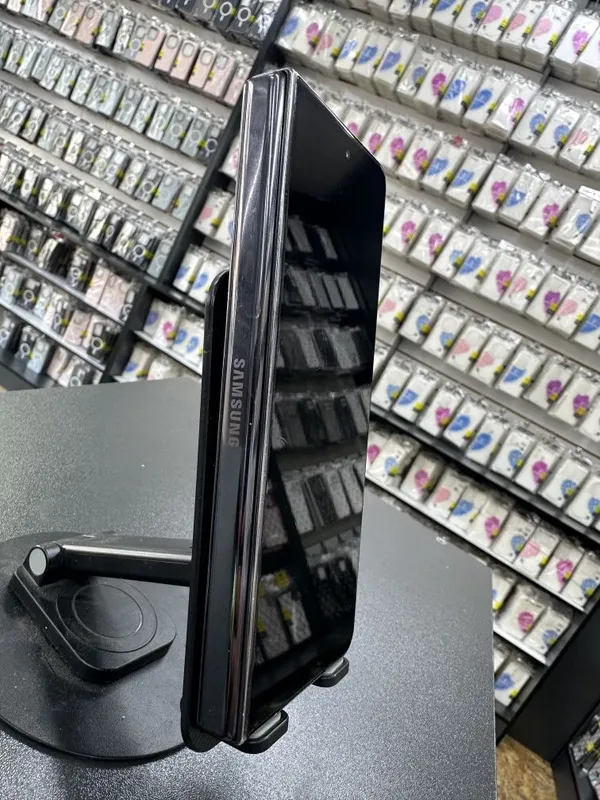 Iphone 15 pro 128GB. ideal 80% karopka 2 Iphone 15 pro 128GB. ideal 80% karopka 2