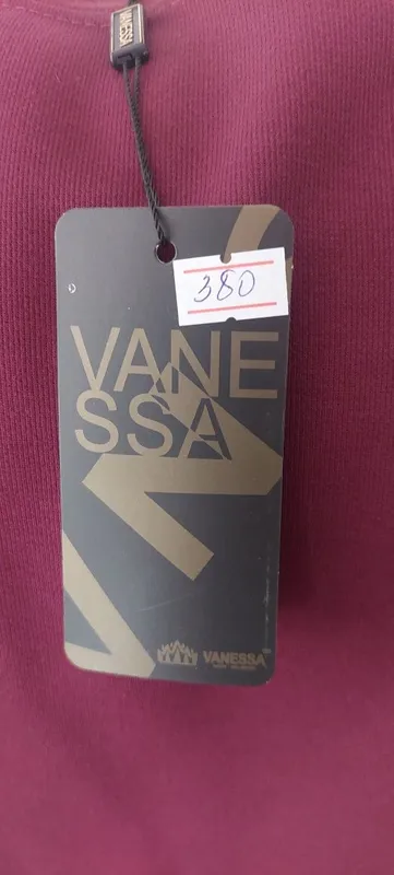 Продаю женский костюм 52-54 размер 2