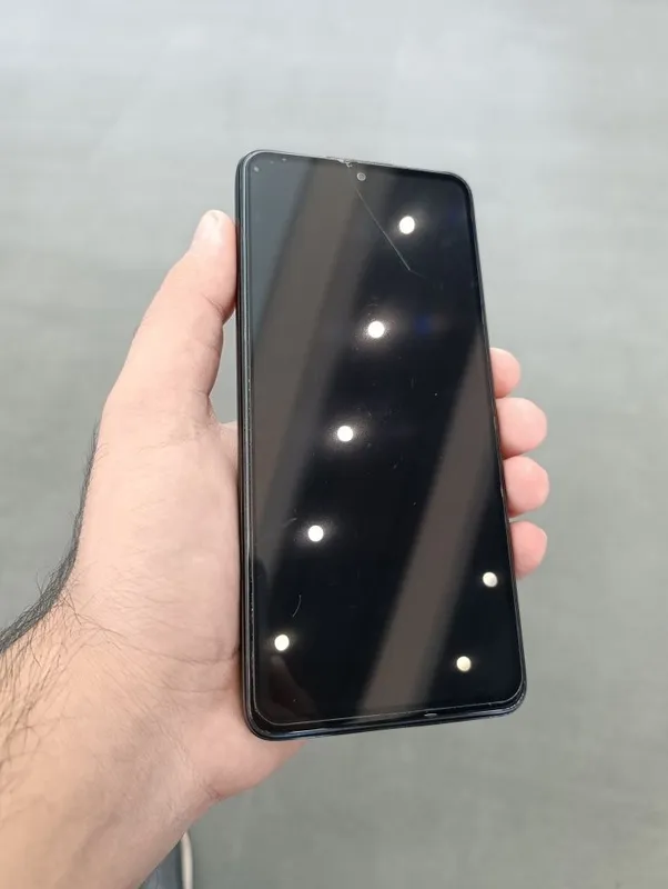 Redmi Note 12 Pro 4 Redmi Note 12 Pro 4