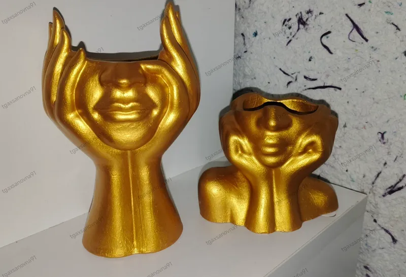 изделия из гипса изделия из гипса