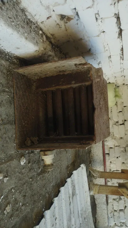 katol sotiladi holati yaxshi 4 katol sotiladi holati yaxshi 4