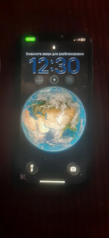 iphoni 11