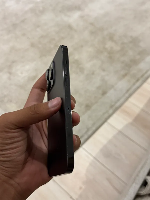 IPHONE 14 PRO MAX 256 GB 2