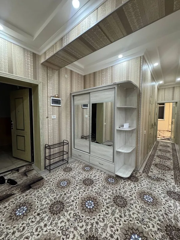 Квартира ижарага берилади — фото 6