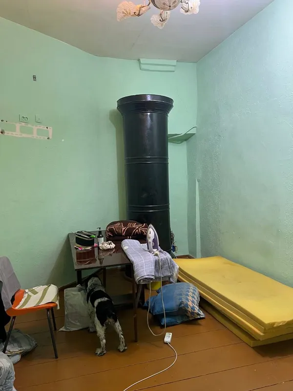 продаётся квартира на земле 5 продаётся квартира на земле 5