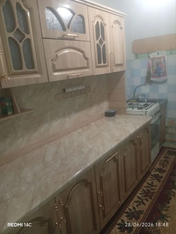 Ижара квартира Дукент 2 Ижара квартира Дукент 2