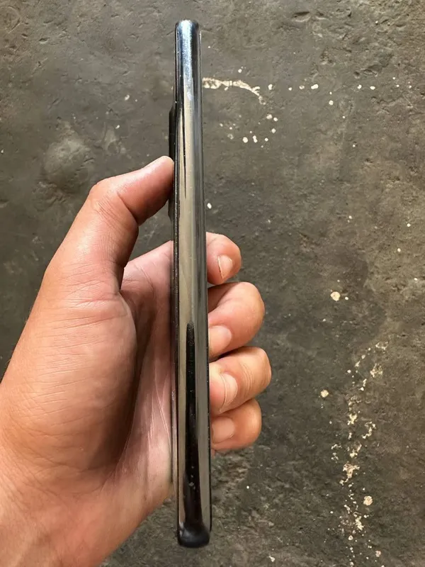 Samsung galaxy A53 5G 128gb 7 Samsung galaxy A53 5G 128gb 7